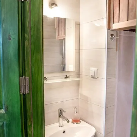 فيلة Two Stone Homes Asteria مرمريس